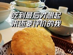 -红樱桃·欢乐餐厅(太原里店)