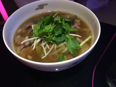 -MISS PHO·觅粉·越南粉实验室(保利文化广场店)