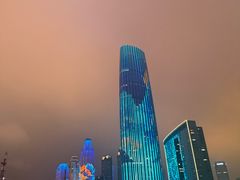-海河游船-永乐码头(大悲院)