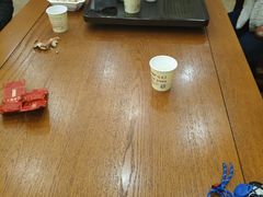 -味友·厦门味(集美店)