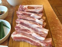 -香猪坊(五道口店)