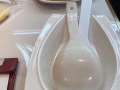 -黄记煌三汁焖锅(崇文门店)