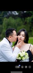 -金夫人婚纱摄影(总店)