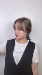 -发饰美男士增发补发假发定制店