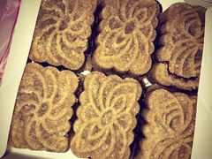 -曹祥泰(解放路店)