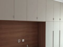 -一起装修网(集团店)