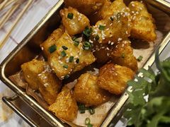 -旺蜀主成都串串火锅(西直门凯德MALL店)
