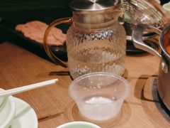 -掂档潮汕牛肉火锅(沈阳万象城店)