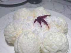 -奉天小馆·非遗东北菜(济南万象城店)