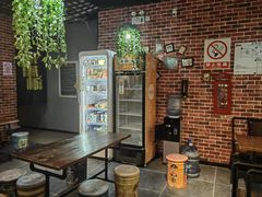 -机械师超级密室(大唐西市店)