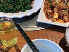 -老号尤兔头(西川店)