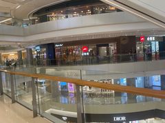 -北京清河万象汇