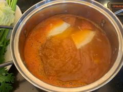 -呷哺呷哺 黄金牧场 (新辰里学清路店)