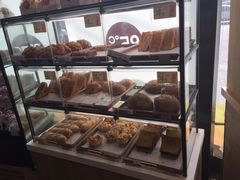 -85度C(大连店)