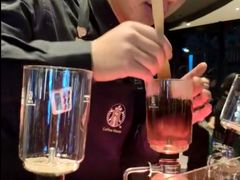 -星巴克臻选(北京富力家园店)