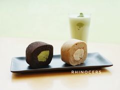 -雪绿茶博物馆