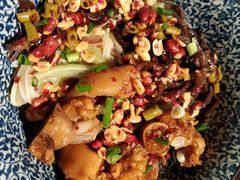 -粉家柳州螺蛳粉(杨宅路店)