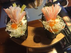 -烧鸟横丁(联发文创口岸店)