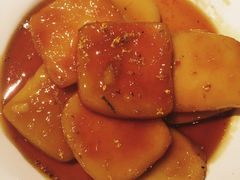 iphone_upload_pic-老头儿油爆虾(星光一期店)