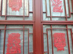 -李叔同故居纪念馆