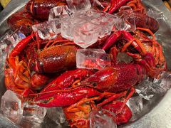 -王红军龙虾(新民路店)