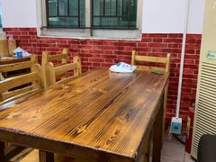 -老兵牛蹄店(下沙店)