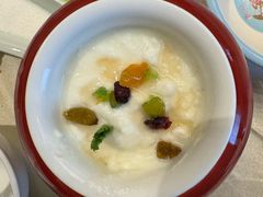 -花家八爷府(王府井·故宫店)