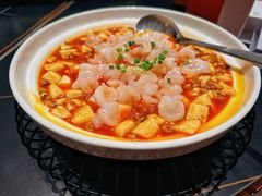 -墨泉峰味(润和国际广场店)