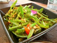 -上楼私房菜(院士路店)