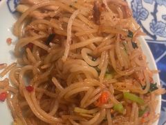 -毛仔特色小吃(御窑厂店)