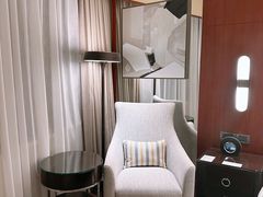 -上海雅居乐万豪侯爵酒店