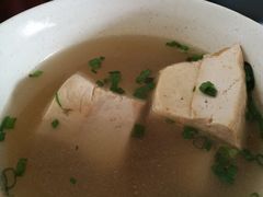 -楚芳经济饭面档