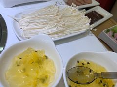 -李想大虾(吾悦广场店)