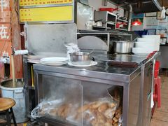-源记肠粉(华贵路店)