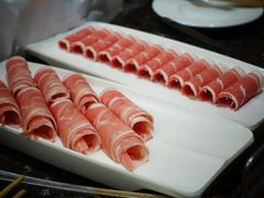 -海底捞火锅(亲贤北街店)
