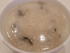 -粤珍轩.创始店.始于2001(含光门店)