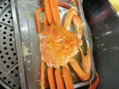 -蚝专家(北滘店)
