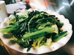 -锅贴杨一手特色豆花烤鱼饭店(荔波美食街店)