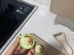 -盒马鲜生(皇庭广场店)