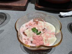 -俏立方·15年新楚菜