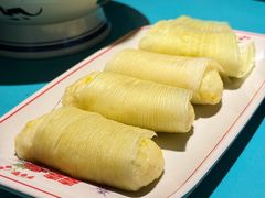 -重庆欢乐海底世界