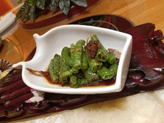 -白金汉爵大酒店(相城店)