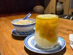 -七七家的糖水店(涠洲岛3号店)