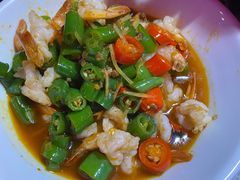 -蛙来哒(金沙洲万达店)