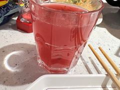 -鱼酷活鱼烤鱼(北美店)