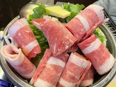 -坂吉屋·居酒屋深夜食堂(龙湖店)