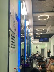 点击看大图 -BUTY HAIR 比帝专业烫染店