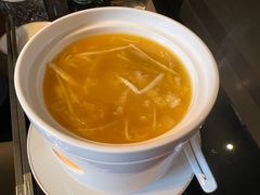-上海苏宁宝丽嘉酒店·嘉府壹号中餐厅
