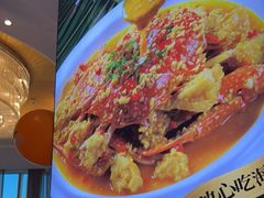 -不仔客海鲜烧烤270度海景餐厅(大东海店)