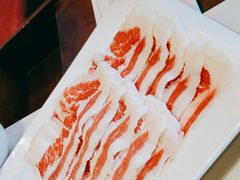 -城门口平价大排档·火锅·干锅·小炒